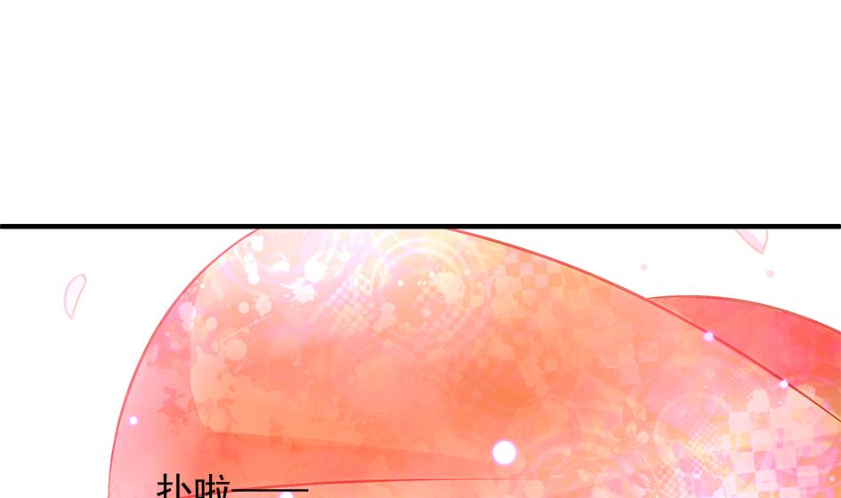 《天狐劫》第065劫 不一样的挑战 第41页