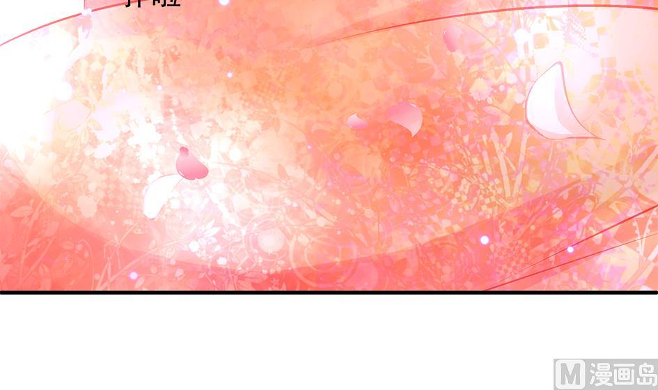《天狐劫》第065劫 不一样的挑战 第42页