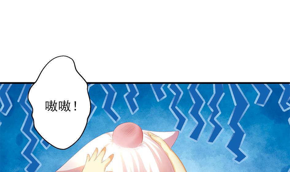 《天狐劫》第065劫 不一样的挑战 第4页