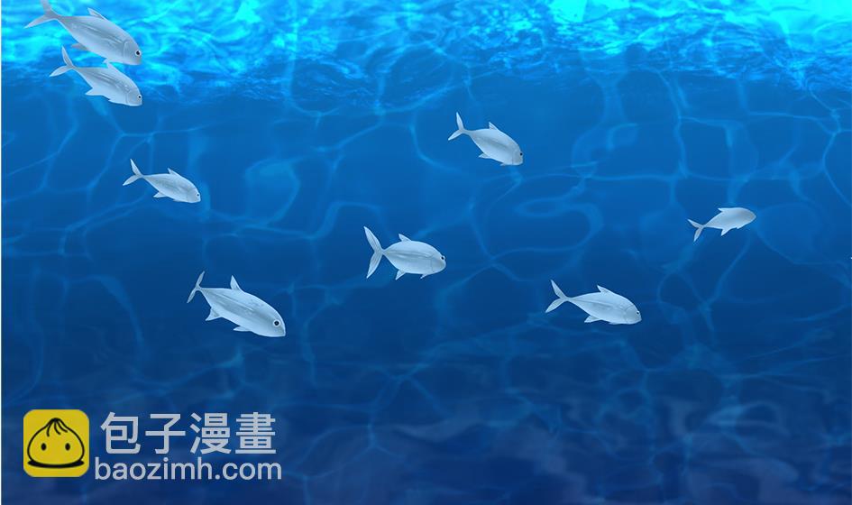 《天狐劫》第066劫 背叛的滋味 第4页