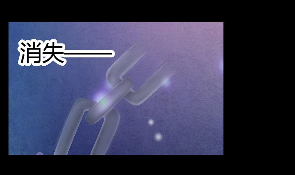 《天狐劫》第071劫 苏锦的反击 第20页