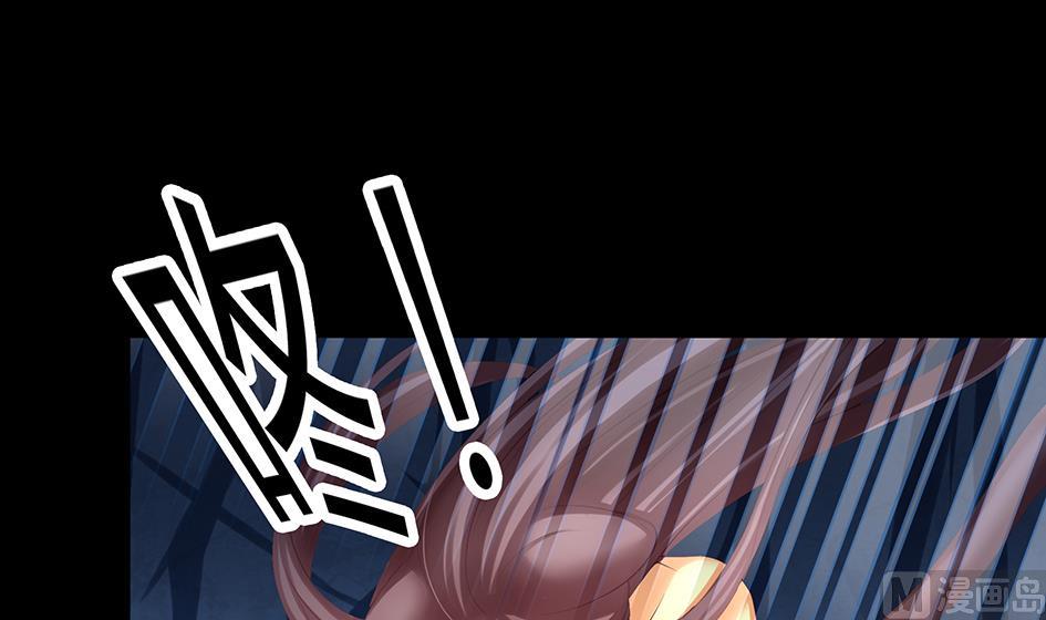 《天狐劫》第071劫 苏锦的反击 第21页