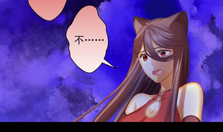 《天狐劫》第071劫 苏锦的反击 第29页