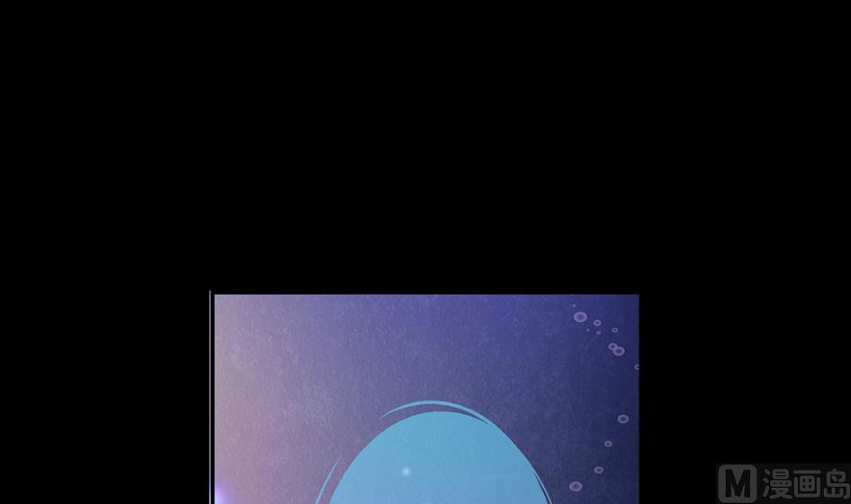 《天狐劫》第071劫 苏锦的反击 第30页