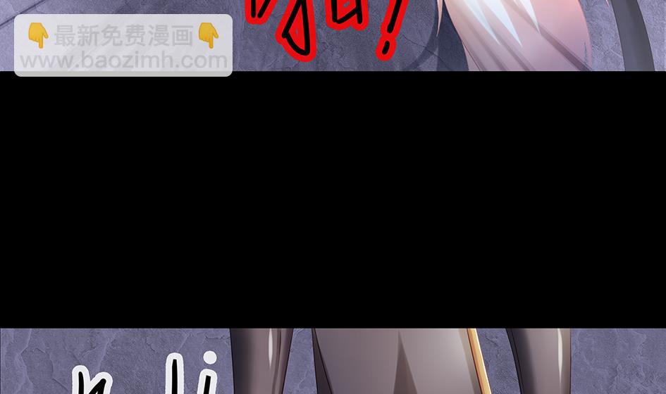 《天狐劫》第071劫 苏锦的反击 第38页