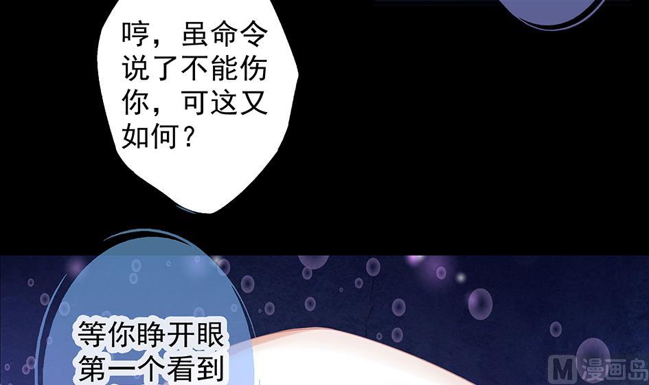 《天狐劫》第071劫 苏锦的反击 第45页