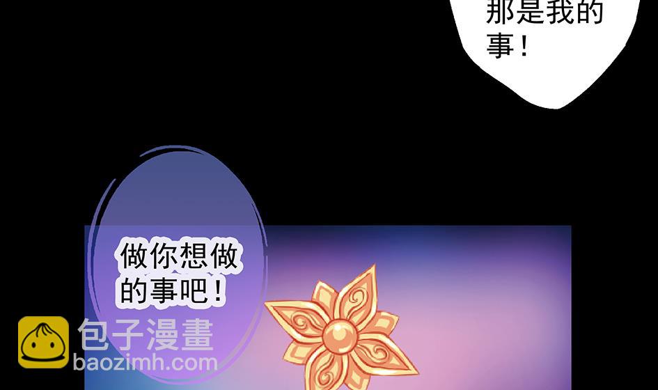 《天狐劫》第071劫 苏锦的反击 第47页