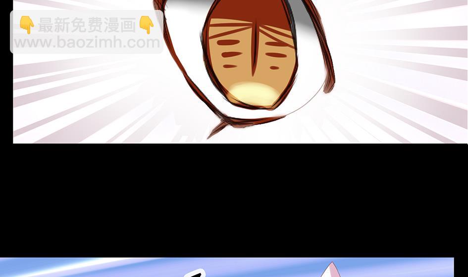 《天狐劫》第071劫 苏锦的反击 第49页