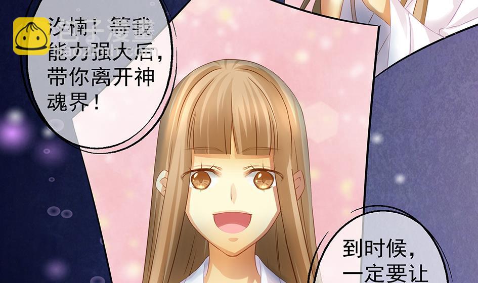 《天狐劫》第071劫 苏锦的反击 第4页