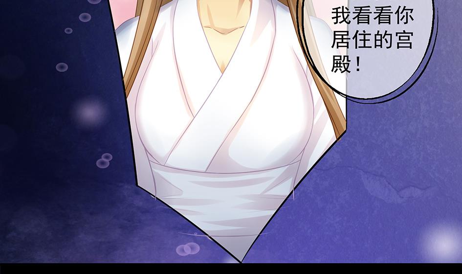 《天狐劫》第071劫 苏锦的反击 第5页