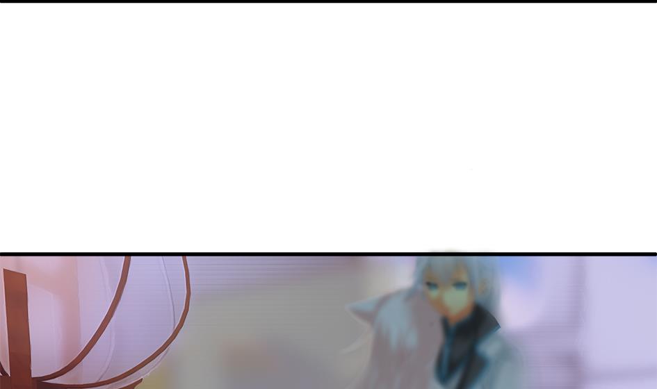 《天狐劫》第070劫 温柔的背叛 第22页