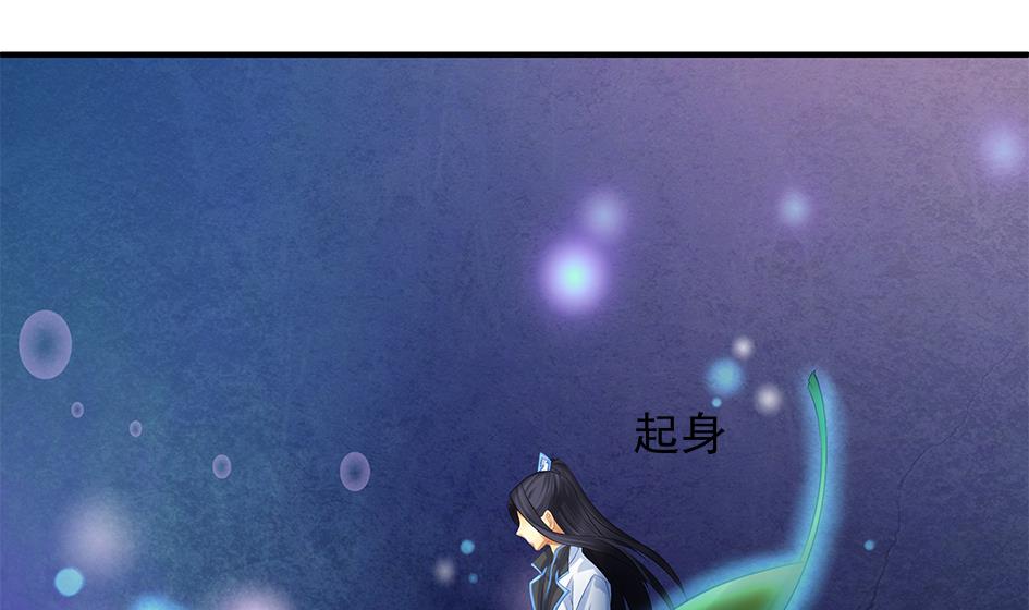 《天狐劫》第072劫 形势逆转 第11页