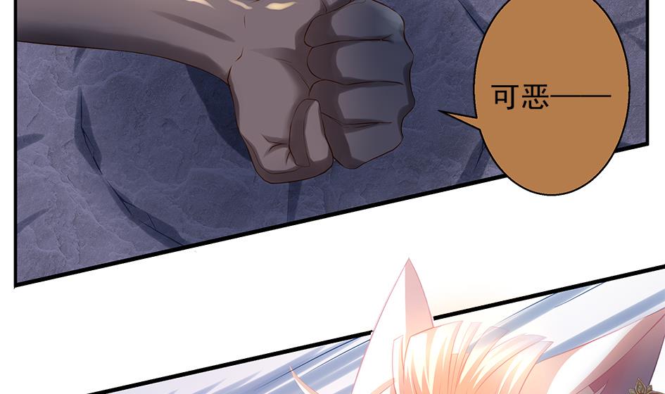 《天狐劫》第072劫 形势逆转 第28页