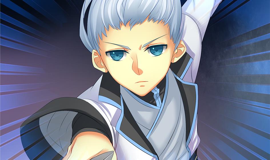 《天狐劫》第072劫 形势逆转 第43页