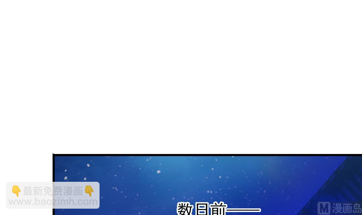 《天狐劫》第073劫 凌月阳 第18页