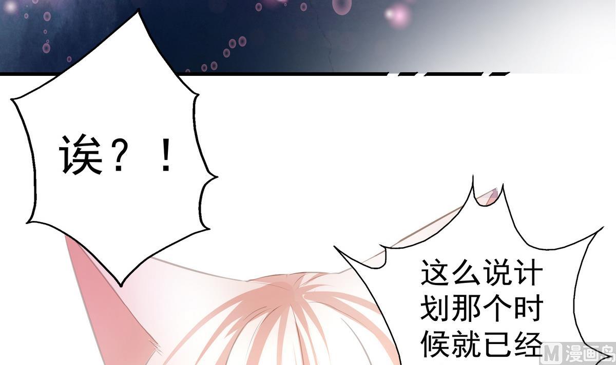 《天狐劫》第073劫 凌月阳 第27页