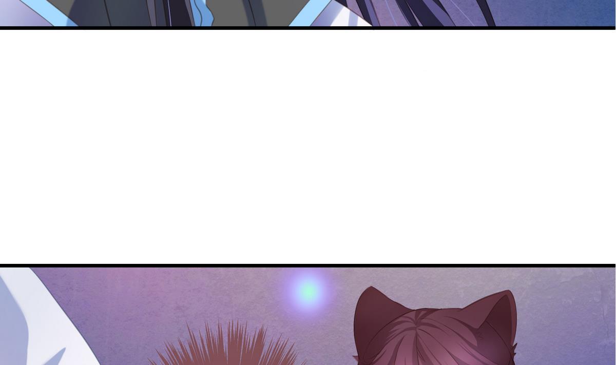 《天狐劫》第073劫 凌月阳 第31页