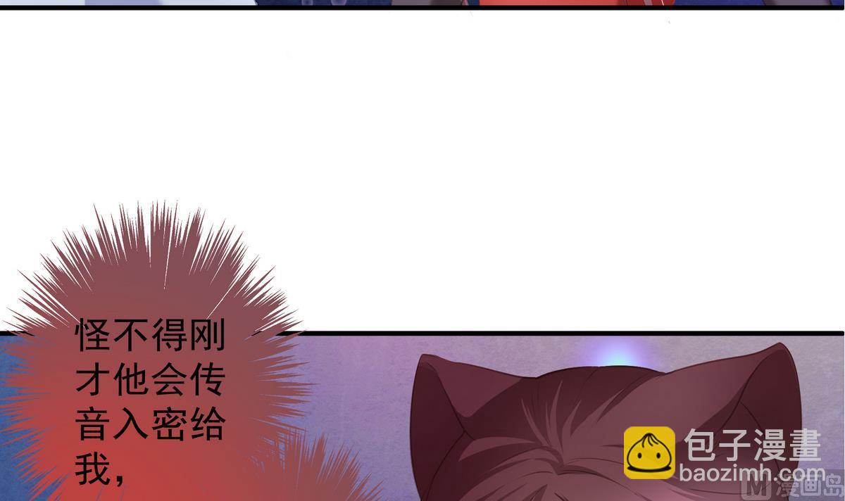 《天狐劫》第073劫 凌月阳 第33页