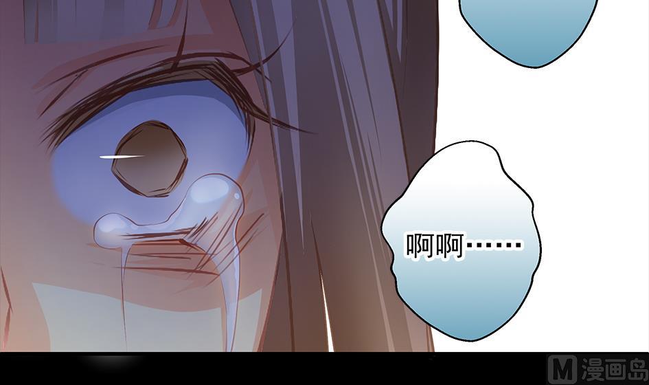 《天狐劫》第079劫 无情的人 第33页