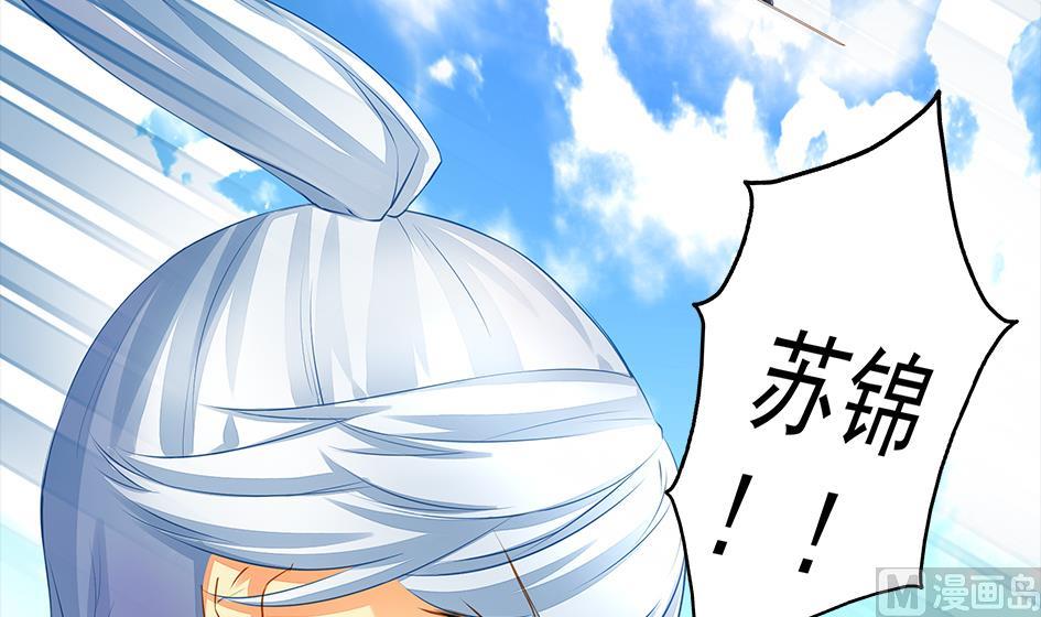 《天狐劫》第079劫 无情的人 第3页