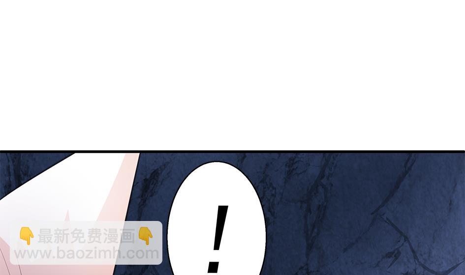《天狐劫》第076劫 原来只是为了华灵 第38页
