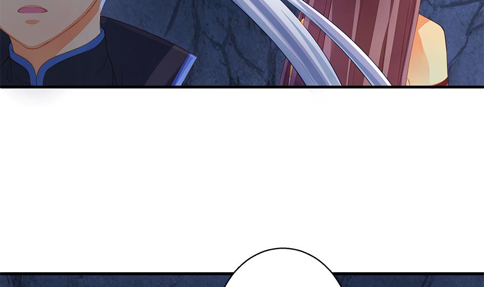 《天狐劫》第076劫 原来只是为了华灵 第46页