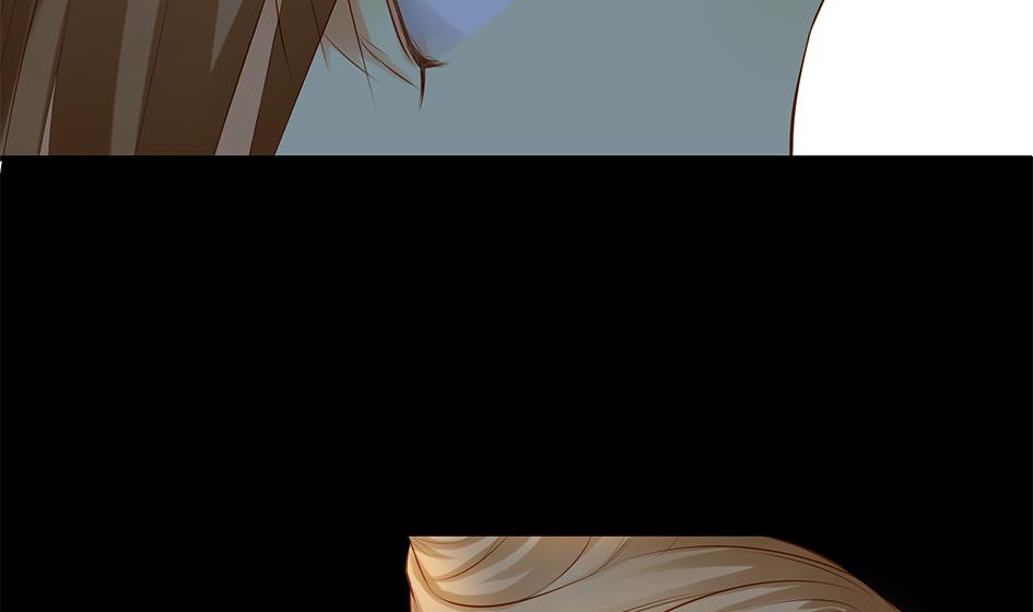 《天狐劫》第077劫 自爆 第26页