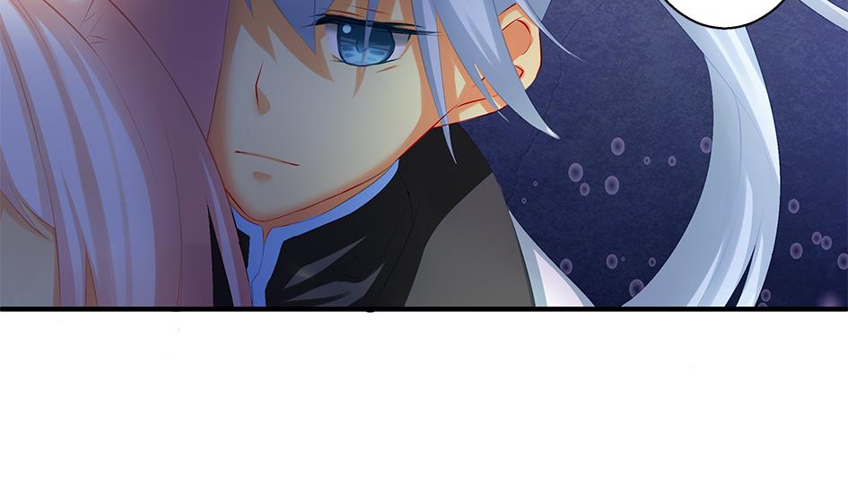 《天狐劫》第078劫 怒火与重伤 第10页