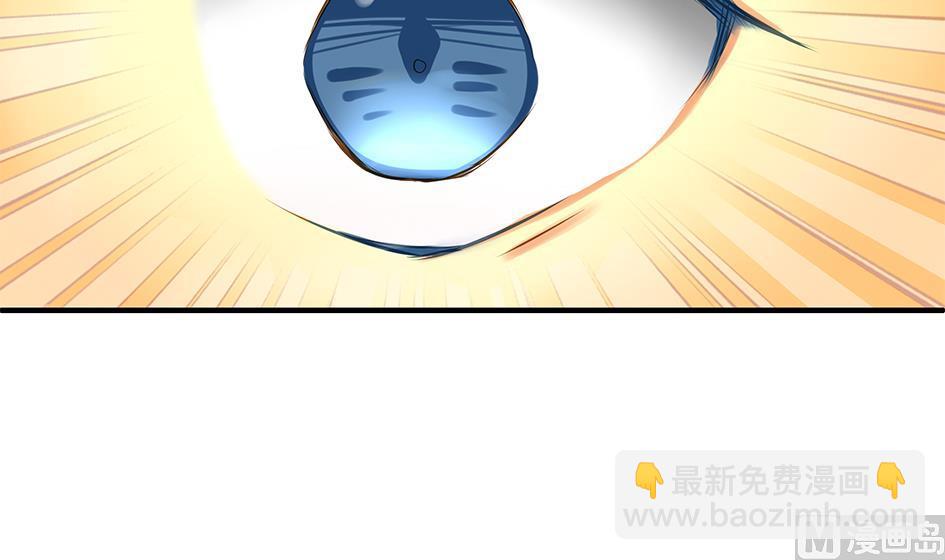 《天狐劫》第078劫 怒火与重伤 第12页