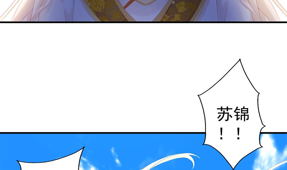 《天狐劫》第078劫 怒火与重伤 第22页