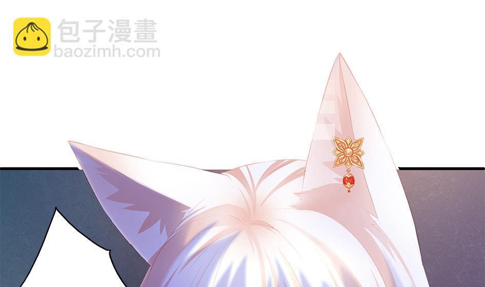 《天狐劫》第078劫 怒火与重伤 第38页