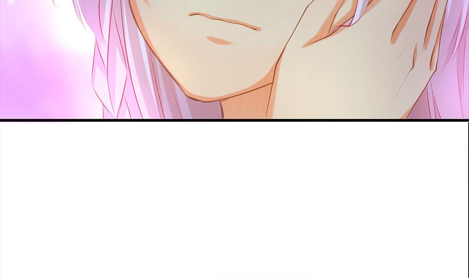《天狐劫》第081劫 为了谁 第38页