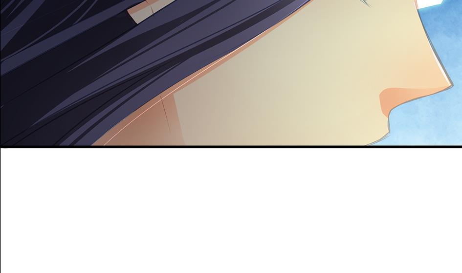 《天狐劫》第081劫 为了谁 第43页