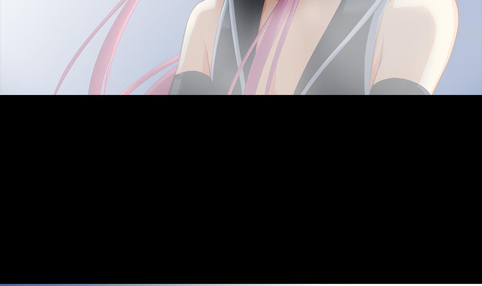 《天狐劫》第081劫 为了谁 第7页