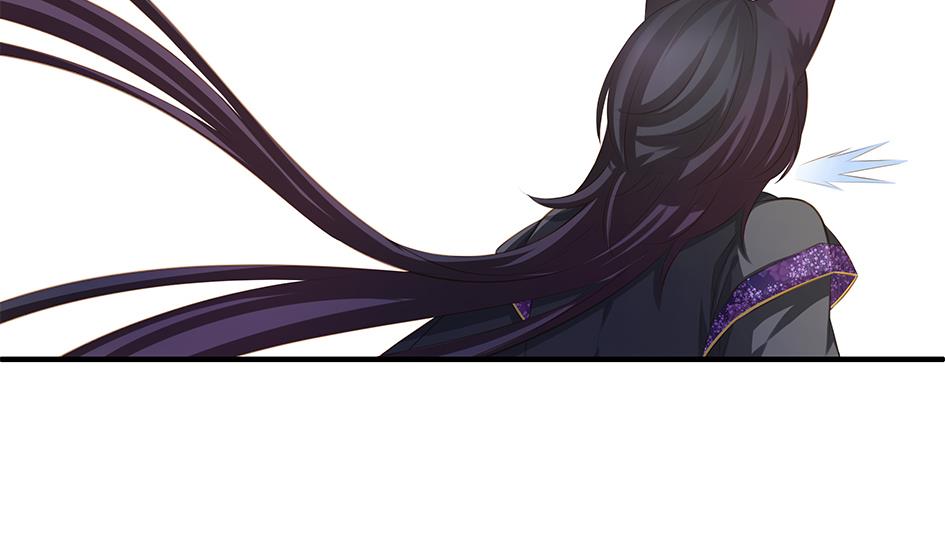 《天狐劫》第083劫 禁术 第47页