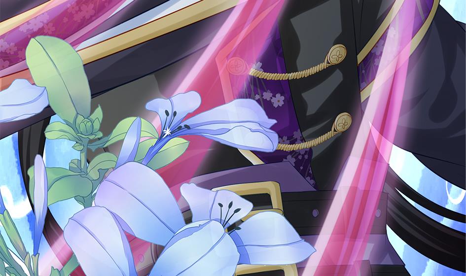 《天狐劫》第084劫 给本王生孩子吧！ 第37页
