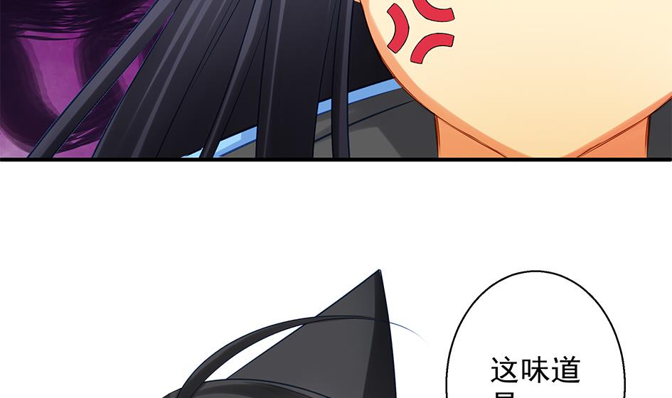 《天狐劫》第084劫 给本王生孩子吧！ 第40页