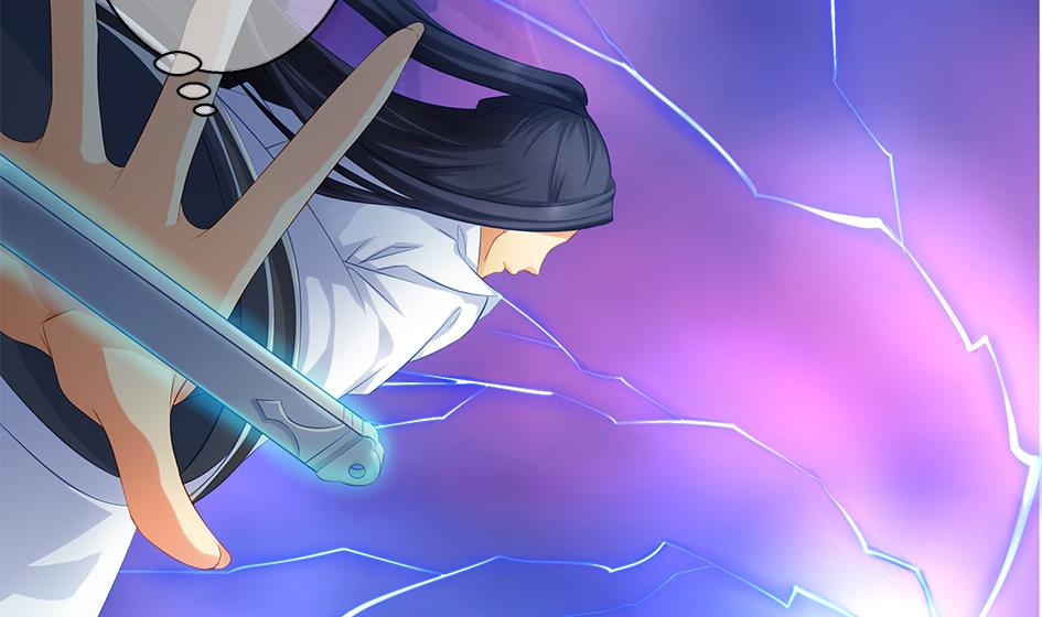 《天狐劫》第086劫 一言不合掐起来？！ 第10页