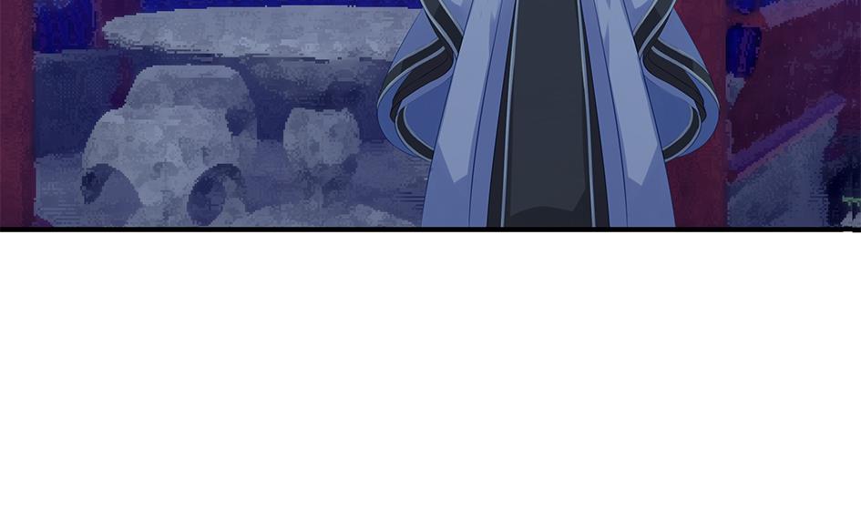 《天狐劫》第091劫 替身 第28页