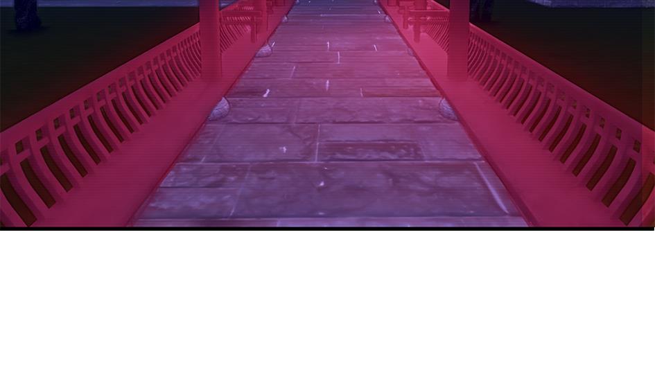 《天狐劫》第089劫 恋慕 第20页