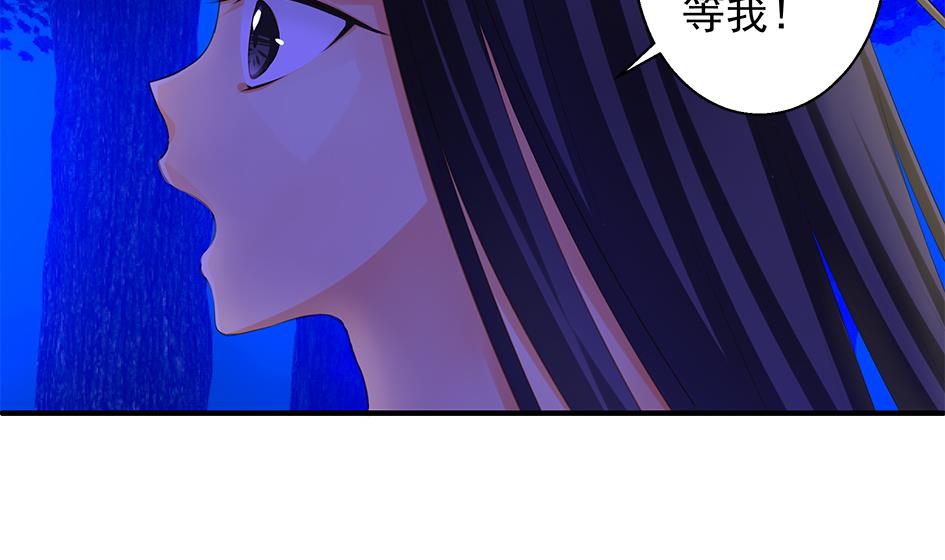 《天狐劫》第092劫 阴谋 第43页