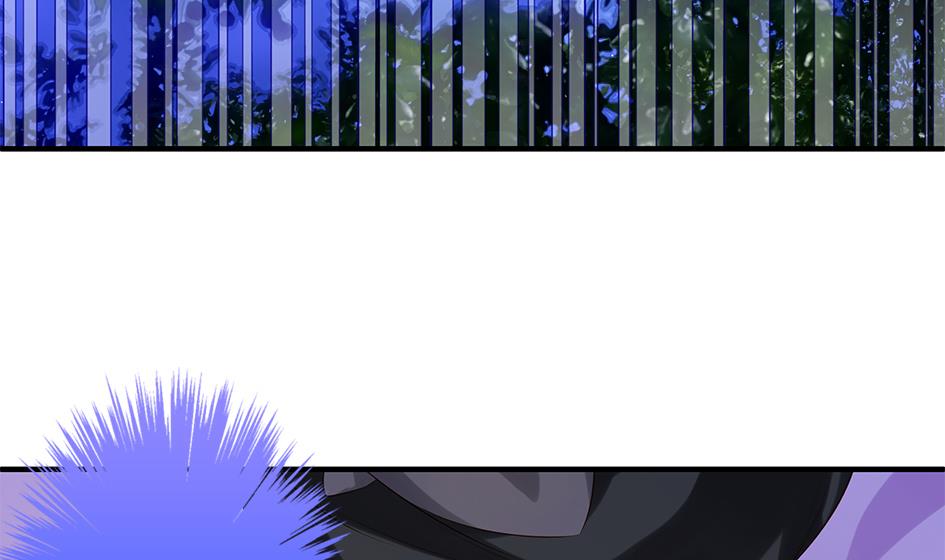 《天狐劫》第095劫 叫破喉咙也没有用 第11页