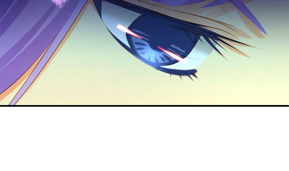《天狐劫》第094劫 我要你的身体 第14页
