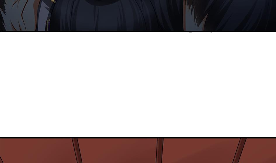 《天狐劫》第094劫 我要你的身体 第22页