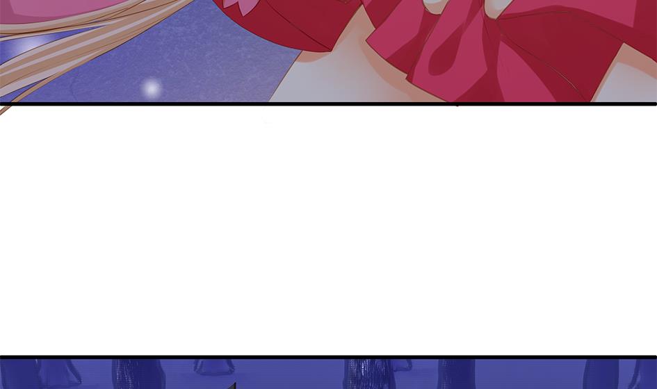 《天狐劫》第098劫 误会与隔阂 第13页