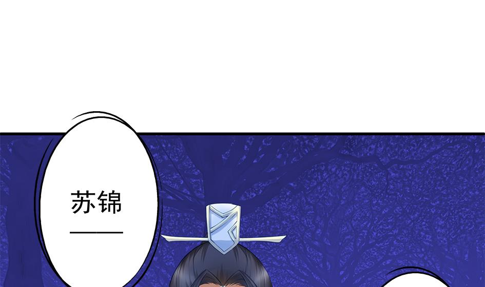 《天狐劫》第098劫 误会与隔阂 第44页