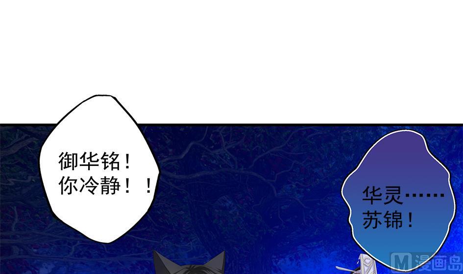 《天狐劫》第097劫 心魔 第12页