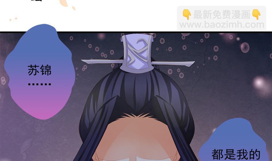 《天狐劫》第097劫 心魔 第2页