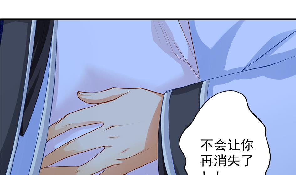 《天狐劫》第097劫 心魔 第43页