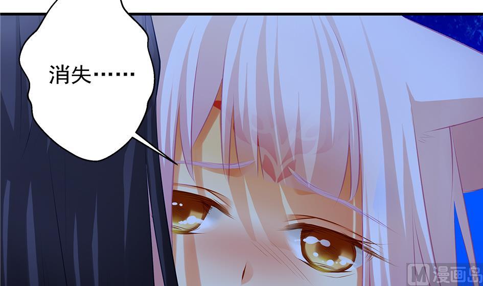 《天狐劫》第097劫 心魔 第45页